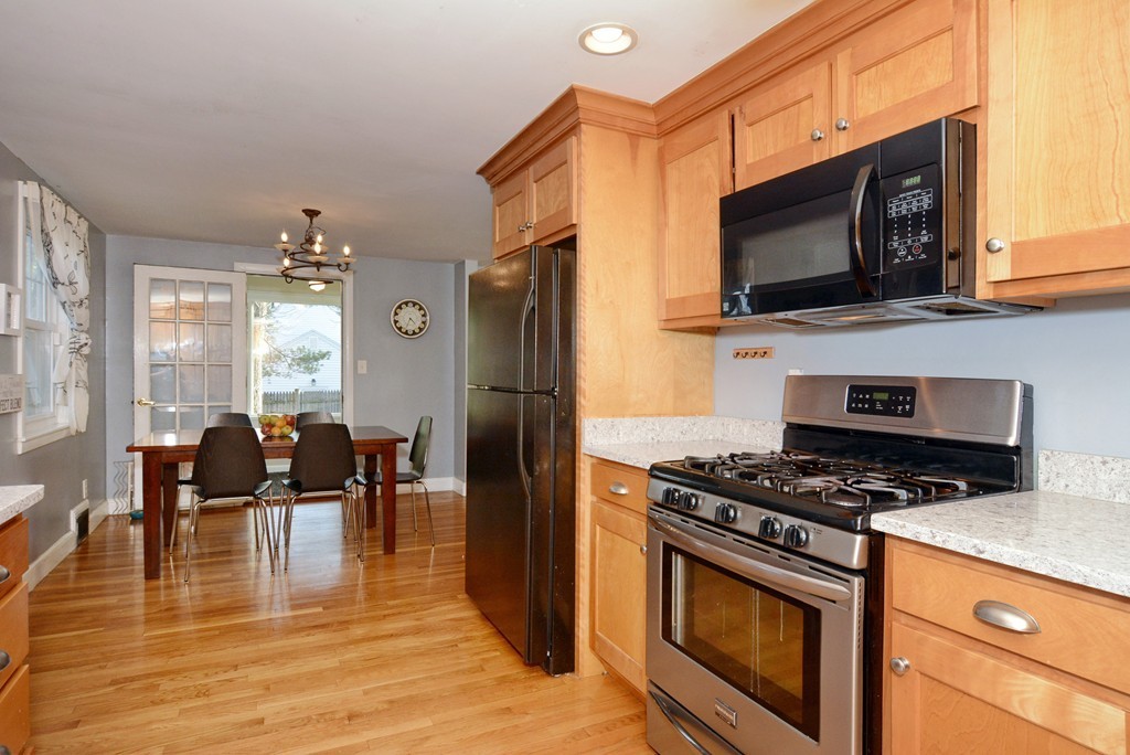 26 Manning Road Dedham, MA 02026 - Photo 19 of 30 Gallery Image 19