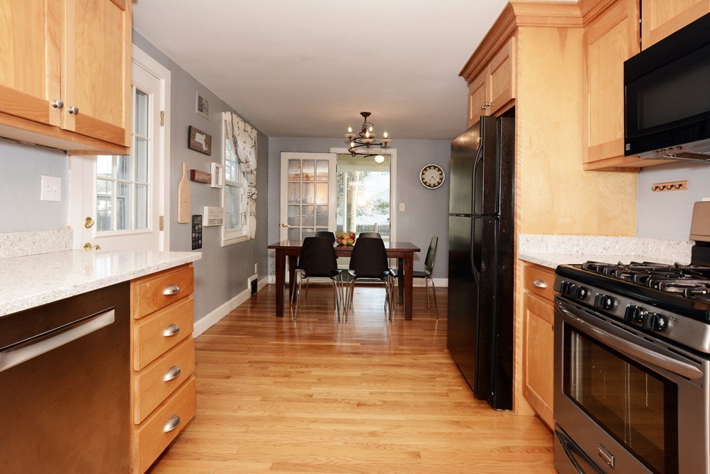26 Manning Road Dedham, MA 02026 - Photo 21 of 30 Gallery Image 21