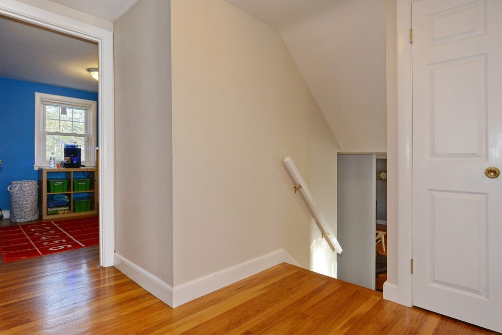 26 Manning Road Dedham, MA 02026 - Photo 22 of 30 Gallery Image 22