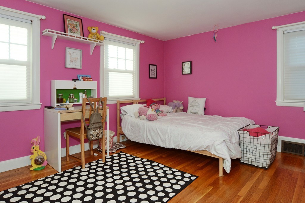 26 Manning Road Dedham, MA 02026 - Photo 23 of 30 Gallery Image 23