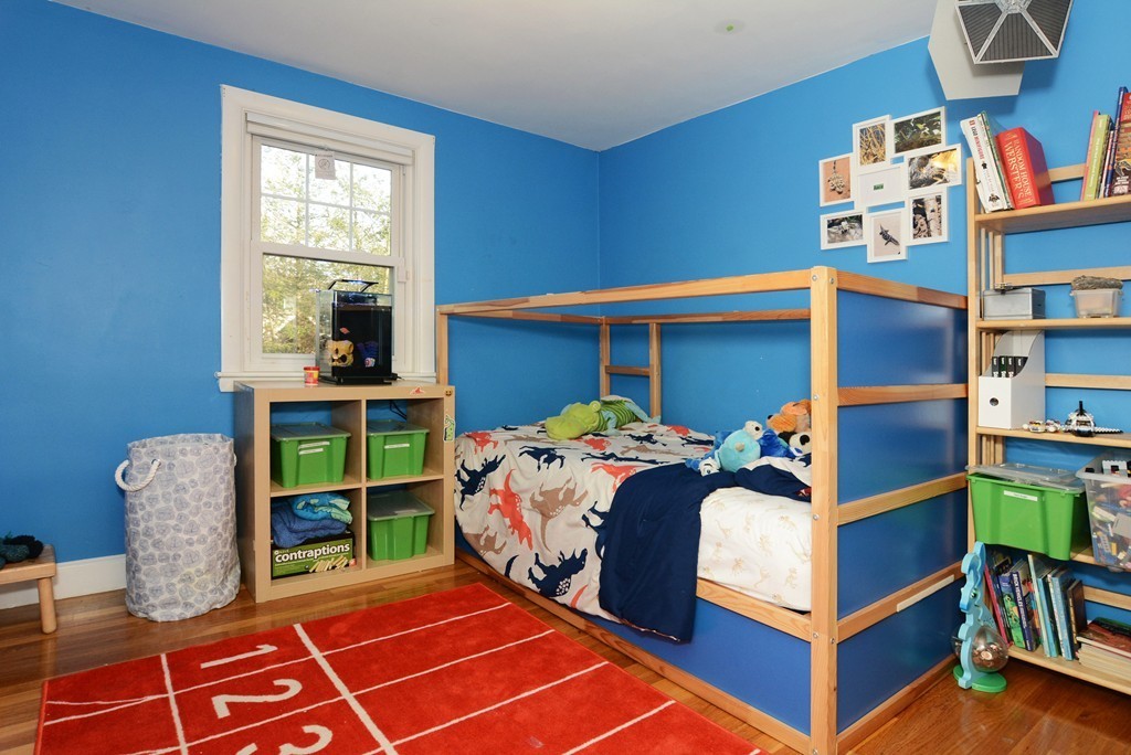 26 Manning Road Dedham, MA 02026 - Photo 24 of 30 Gallery Image 24