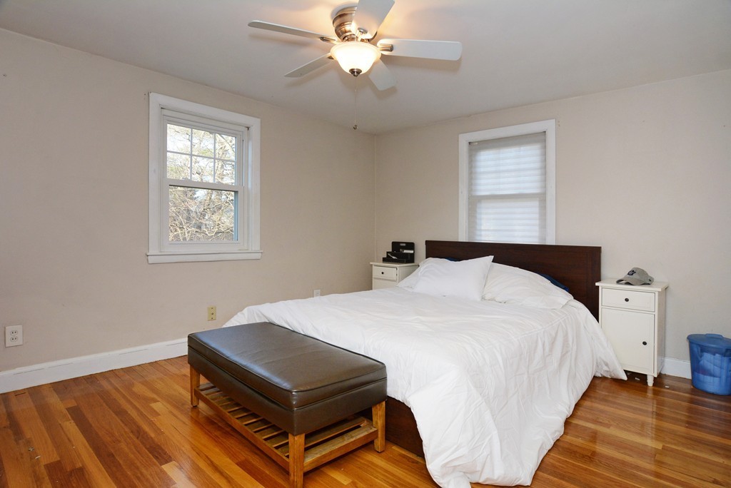 26 Manning Road Dedham, MA 02026 - Photo 25 of 30 Gallery Image 25