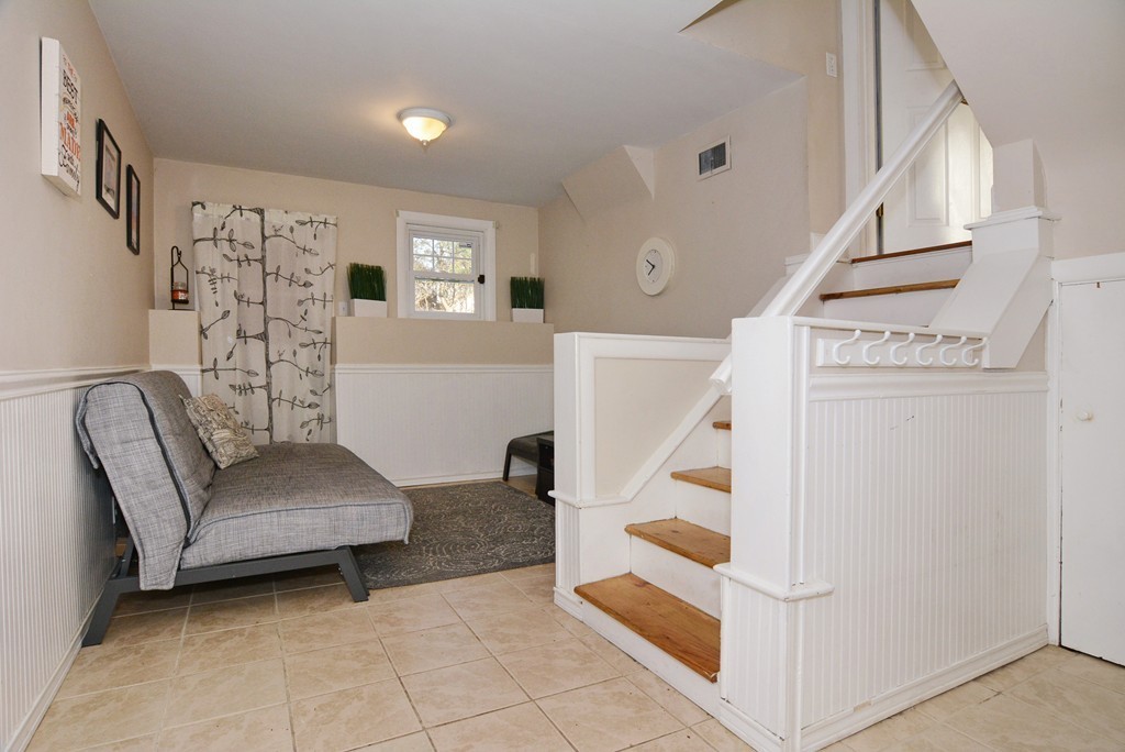 26 Manning Road Dedham, MA 02026 - Photo 26 of 30 Gallery Image 26