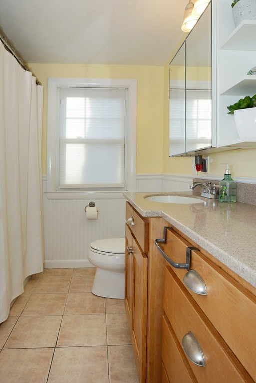 26 Manning Road Dedham, MA 02026 - Photo 29 of 30 Gallery Image 29