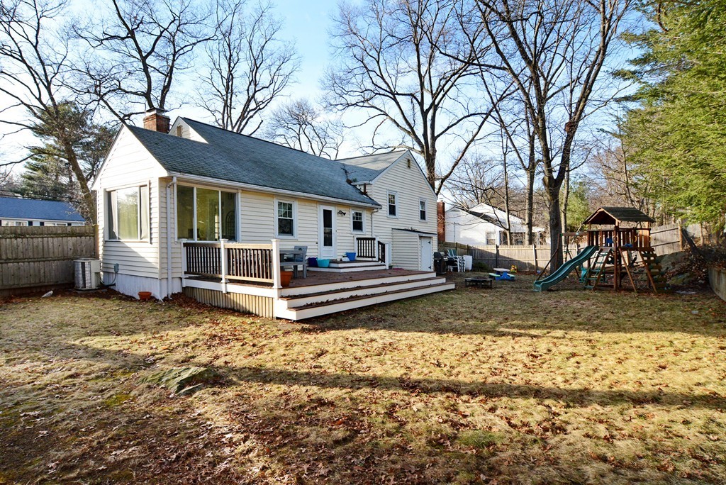 26 Manning Road Dedham, MA 02026 - Photo 30 of 30 Gallery Image 30