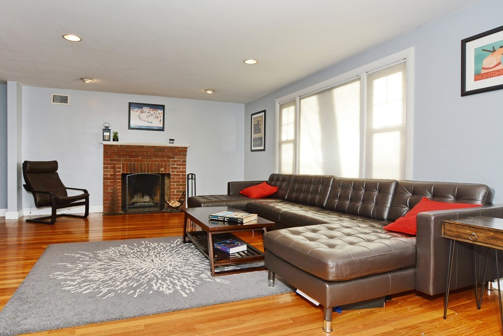 26 Manning Road Dedham, MA 02026 - Photo 6 of 30 Gallery Image 6
