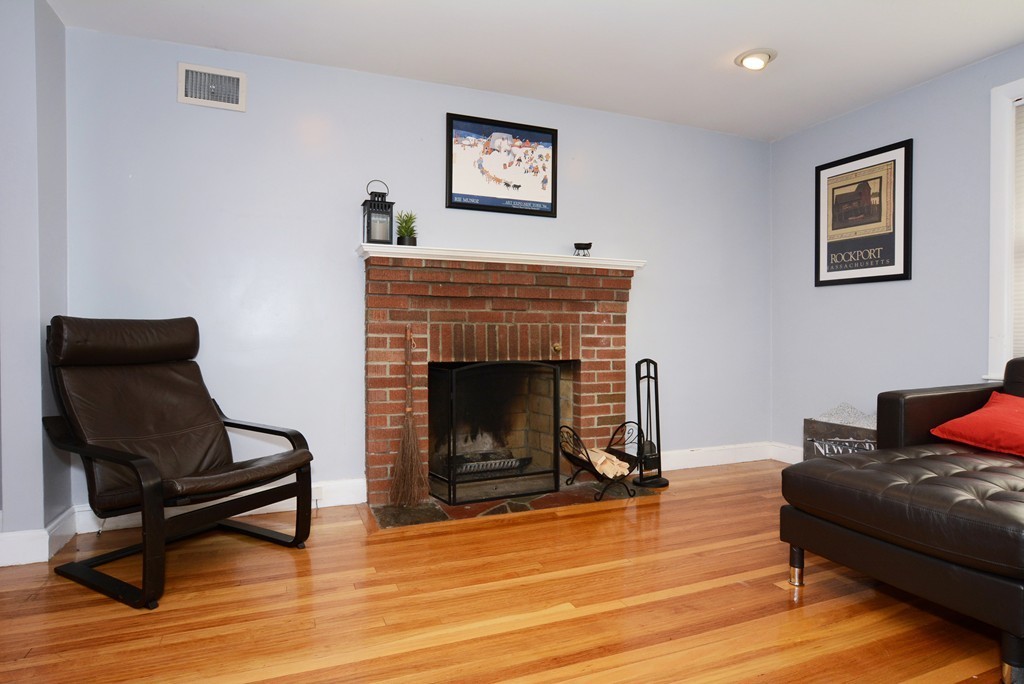 26 Manning Road Dedham, MA 02026 - Photo 10 of 30 Gallery Image 10