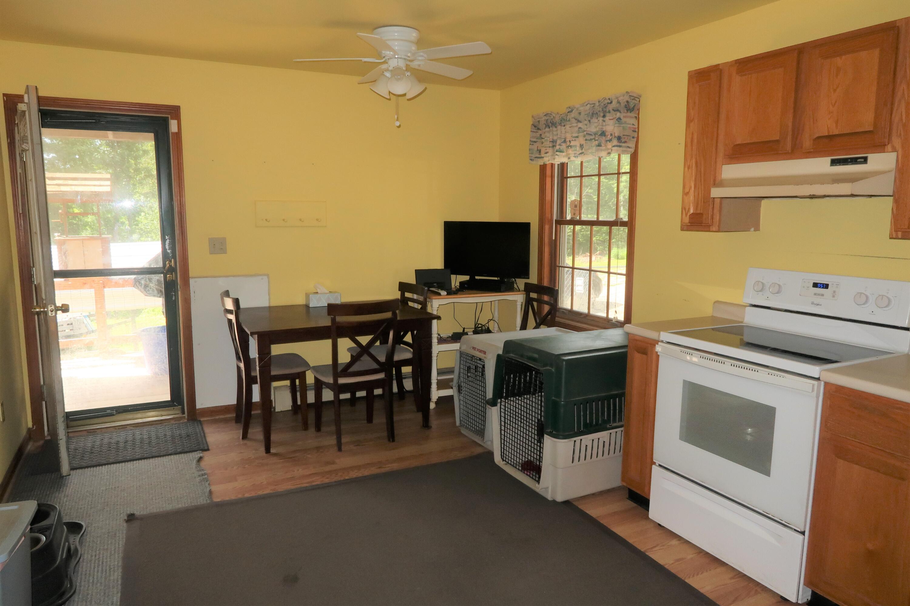 174 Spring Hill Road Mount Vernon, ME 04352 - Photo 7 of 21 IMG_1254