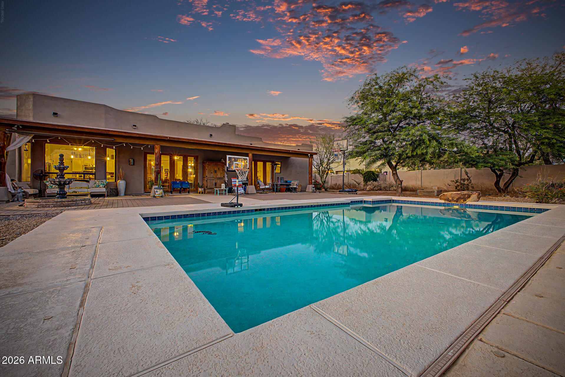 1723 East Dolores Road Phoenix, AZ 85086 - Photo 39 of 78 39 - Dolores