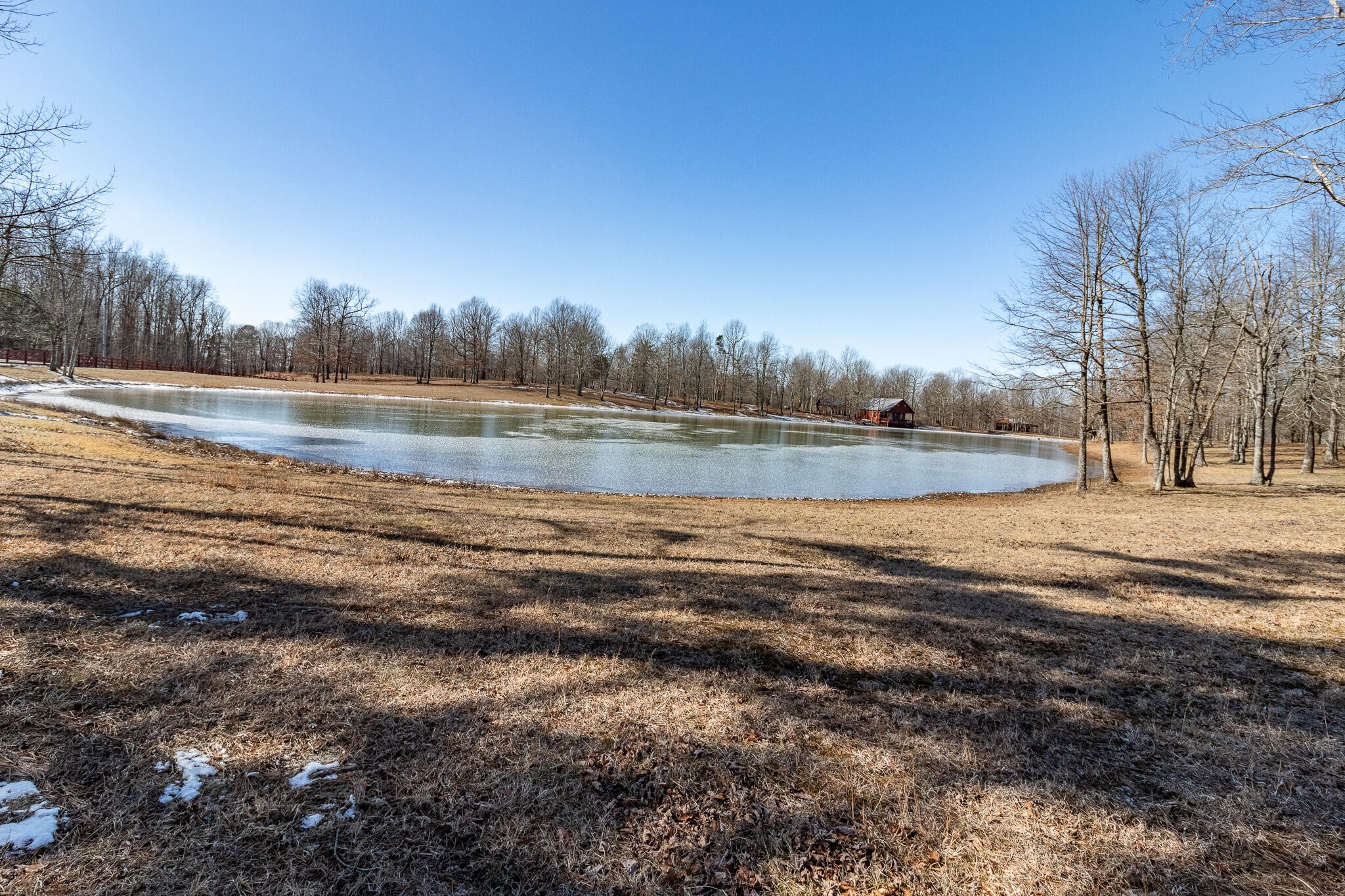1844 Hobbstown Road Dunlap, TN 37327 - Photo 6 of 81 Gallery Image 6