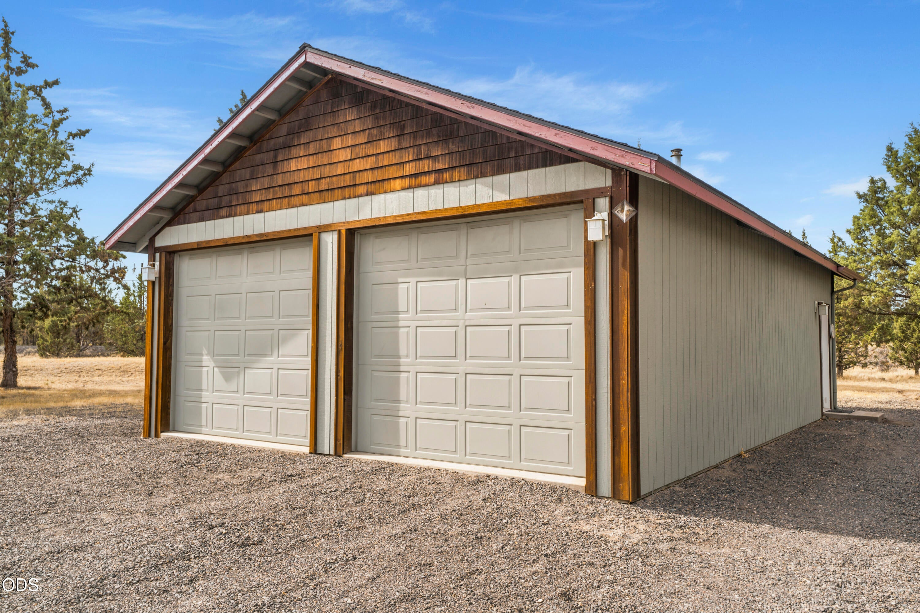 6040 Southwest Shad Road Terrebonne, OR 97760 - Photo 58 of 82 Gallery Image 58