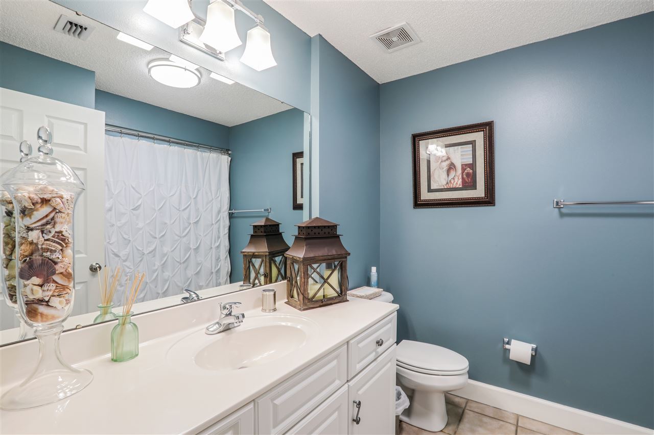 27580 Canal Road, Unit 1512 Orange Beach, AL 36561 - Photo 21 of 28
