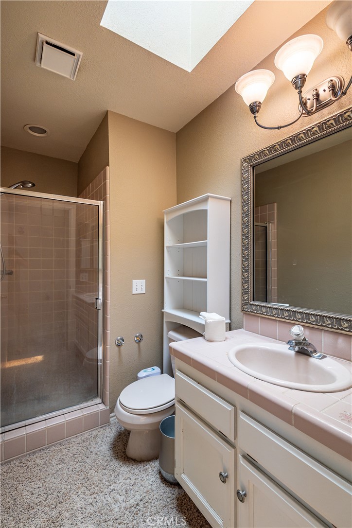 16728 Shirwaun Road Apple Valley, CA 92307 - Photo 50 of 72