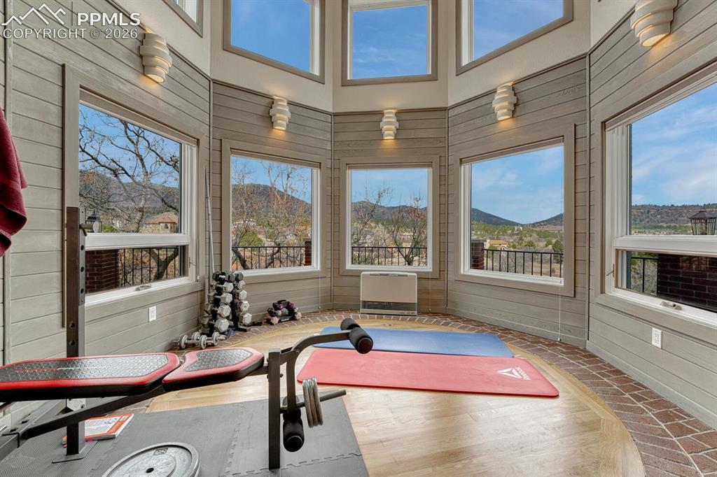 620 Forest View Way Monument, CO 80132 - Photo 26 of 48