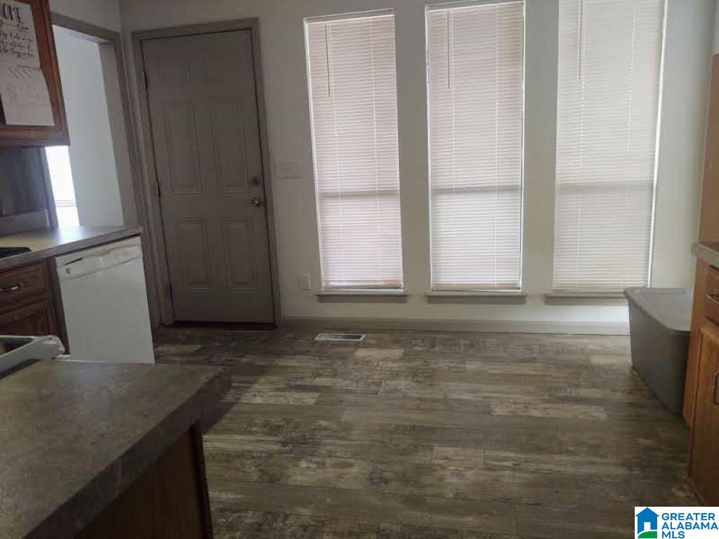 5 Monte Bello Lane Montevallo, AL 35115 - Photo 14 of 47