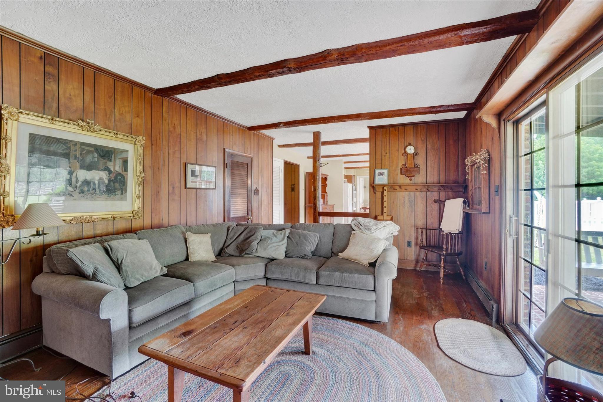 2432 Pine Grove Road York, PA 17403 - Photo 12 of 38