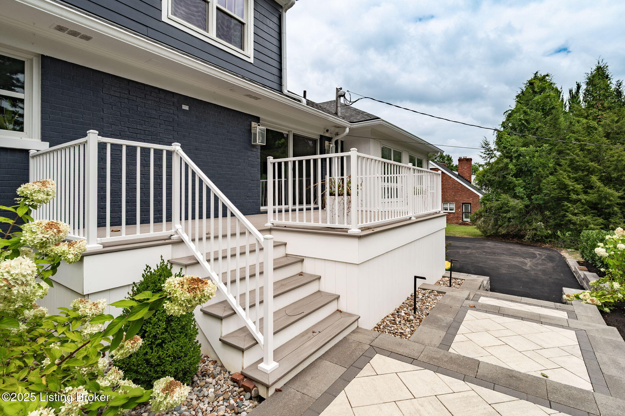 6204 Innes Trace Road Louisville, KY 40222 - Photo 55 of 79 67-web-or-mls-6204-innes-trace-rd