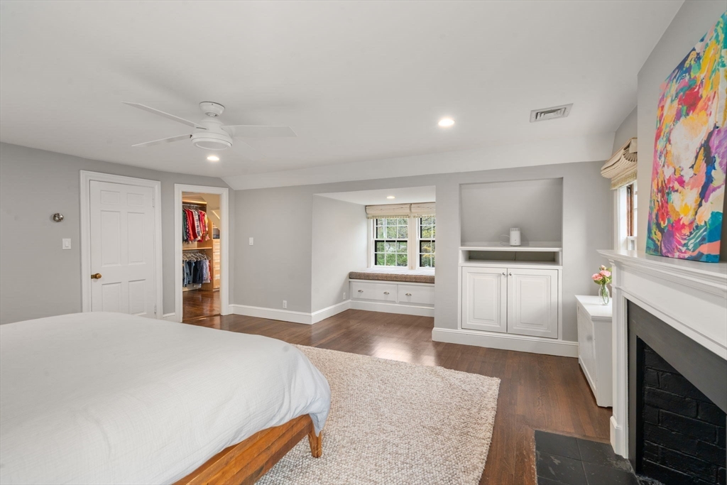 6 Risley Road Newton, MA 02465 - Photo 13 of 29 Gallery Image 13