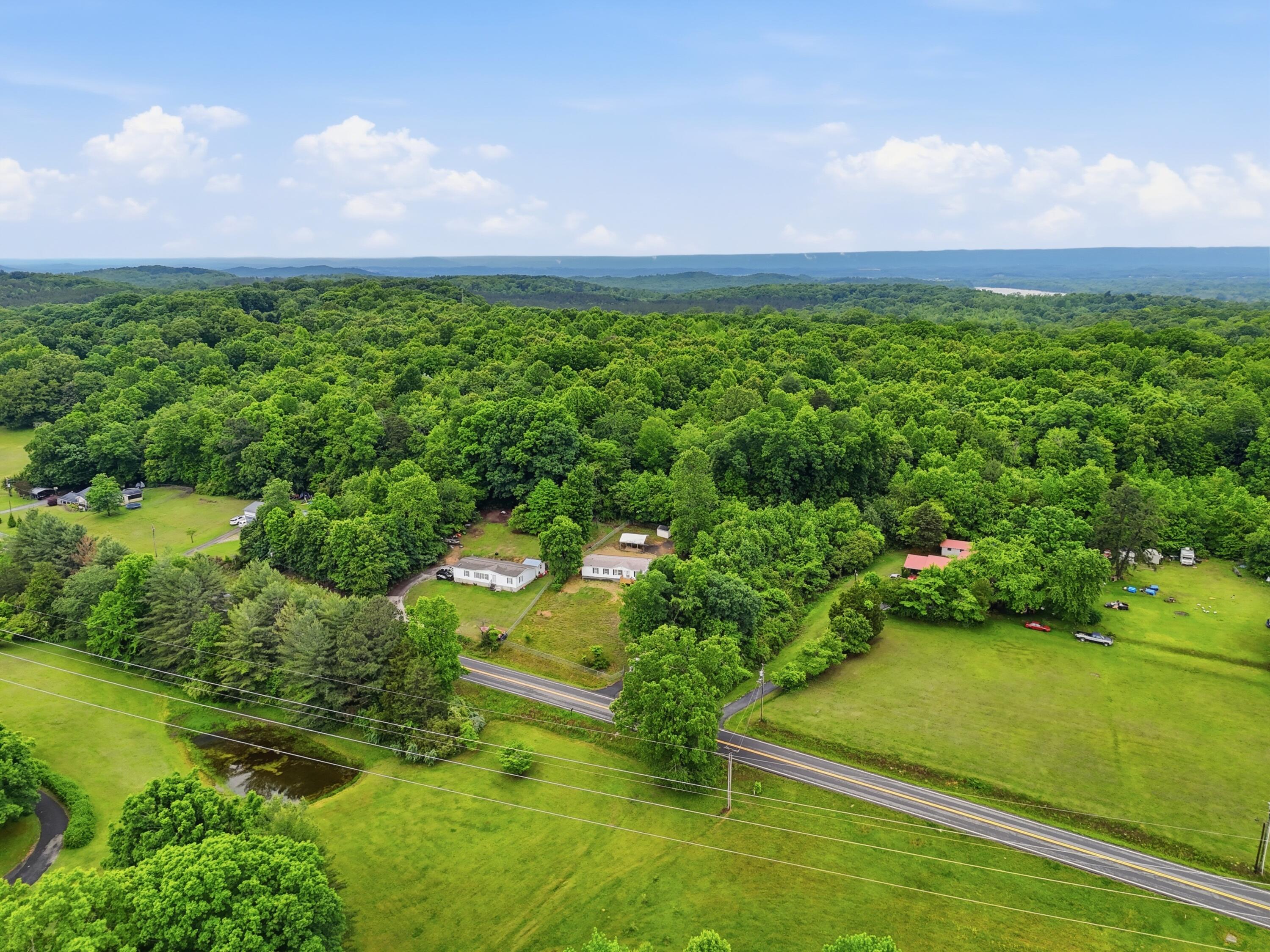 1301 River Road Decatur, TN 37322 - Photo 28 of 31 dji_20260507104109_0241_d