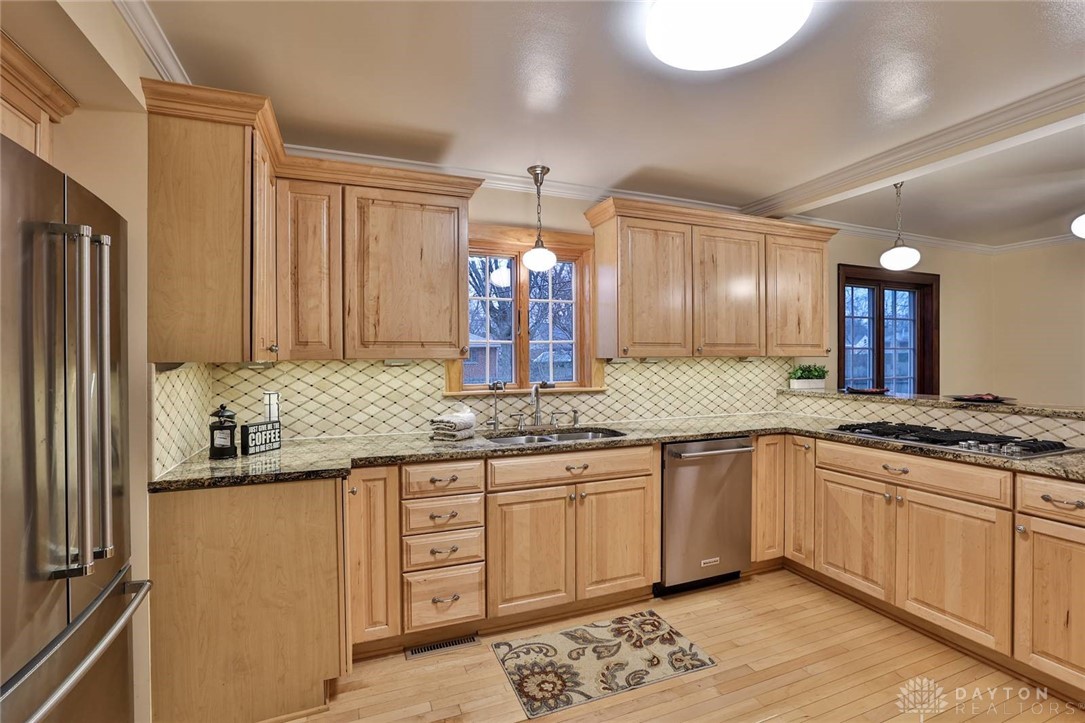3784 Shroyer Road Kettering, OH 45429 - Photo 11 of 40 Gallery Image 11