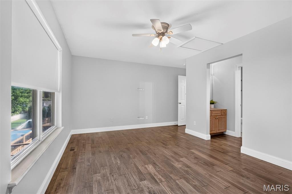 5628 Kerth Road St. Louis, MO 63128 - Photo 44 of 78