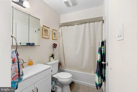 $399,999 | 415 Brown Briar Circle, Horsham, PA 19044