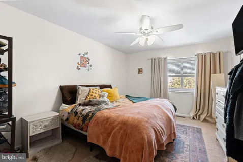 $399,999 | 415 Brown Briar Circle, Horsham, PA 19044