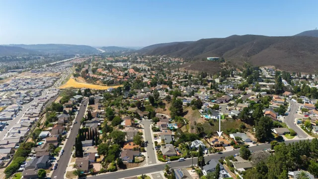 $1,449,000 | 11225 Madrigal Street, San Diego, CA 92129