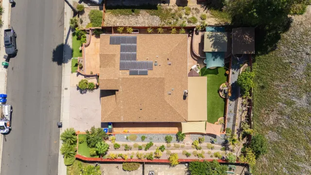 $1,449,000 | 11225 Madrigal Street, San Diego, CA 92129