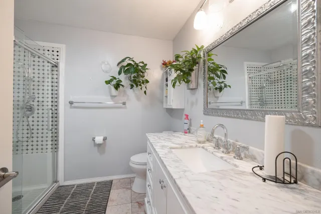 $1,449,000 | 11225 Madrigal Street, San Diego, CA 92129