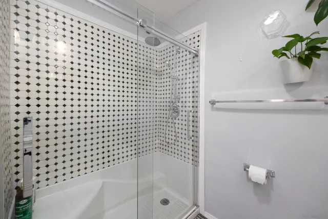 $1,449,000 | 11225 Madrigal Street, San Diego, CA 92129