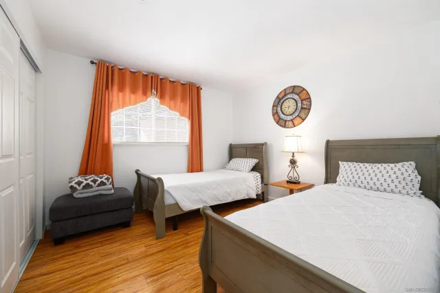 $1,449,000 | 11225 Madrigal Street, San Diego, CA 92129