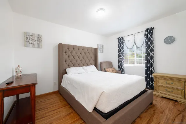 $1,449,000 | 11225 Madrigal Street, San Diego, CA 92129