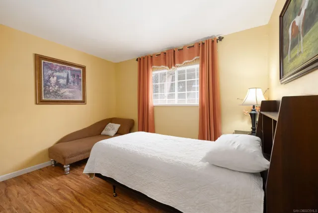 $1,449,000 | 11225 Madrigal Street, San Diego, CA 92129