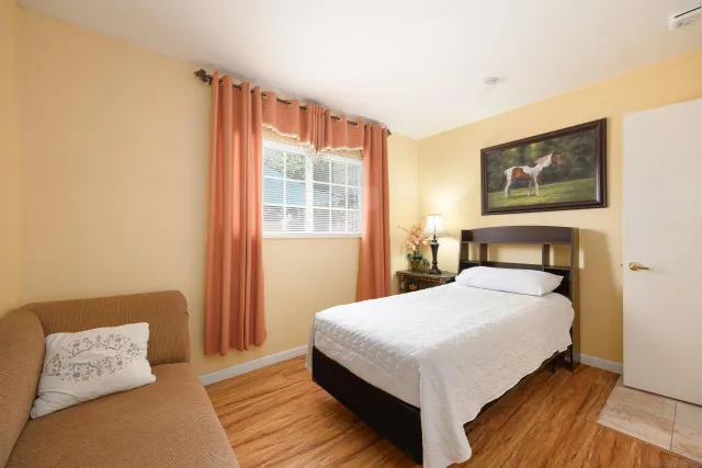 $1,449,000 | 11225 Madrigal Street, San Diego, CA 92129