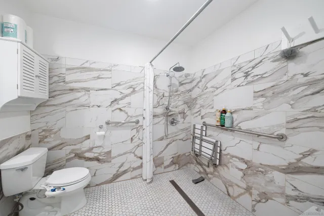 $1,449,000 | 11225 Madrigal Street, San Diego, CA 92129