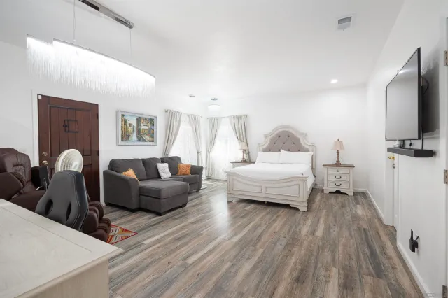 $1,449,000 | 11225 Madrigal Street, San Diego, CA 92129