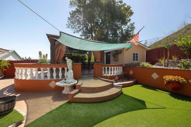 $1,449,000 | 11225 Madrigal Street, San Diego, CA 92129