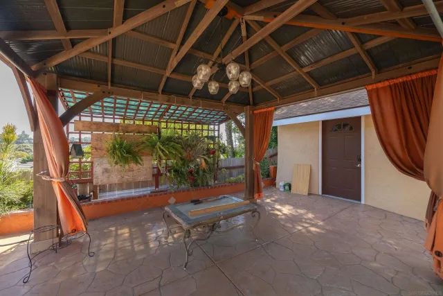 $1,449,000 | 11225 Madrigal Street, San Diego, CA 92129