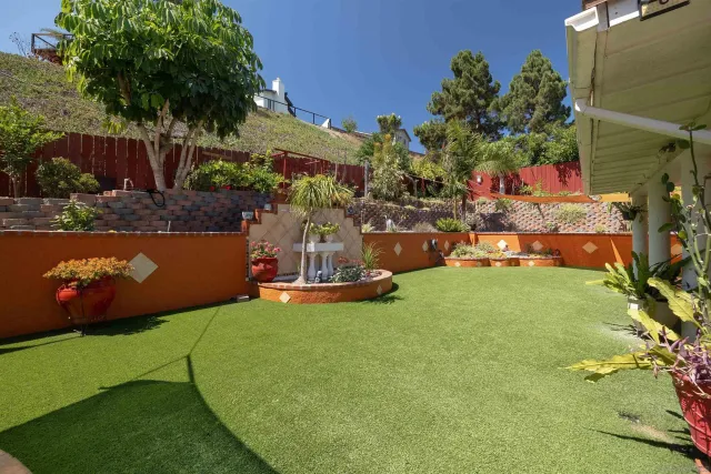 $1,449,000 | 11225 Madrigal Street, San Diego, CA 92129