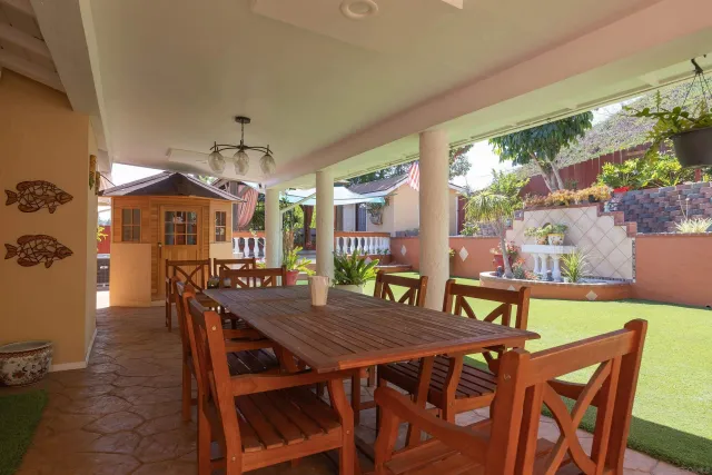 $1,449,000 | 11225 Madrigal Street, San Diego, CA 92129