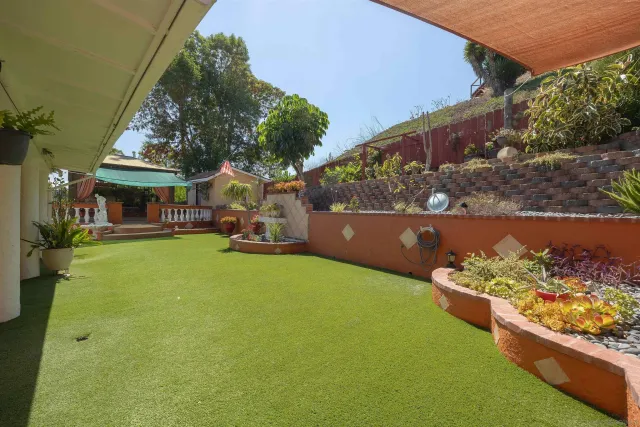 $1,449,000 | 11225 Madrigal Street, San Diego, CA 92129