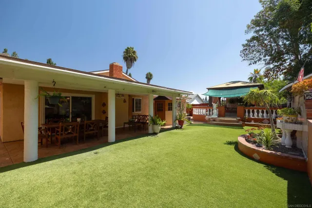 $1,449,000 | 11225 Madrigal Street, San Diego, CA 92129