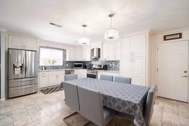 $1,449,000 | 11225 Madrigal Street, San Diego, CA 92129