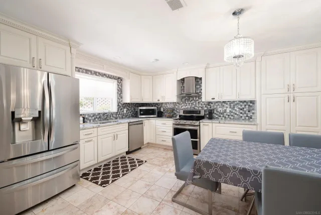 $1,449,000 | 11225 Madrigal Street, San Diego, CA 92129