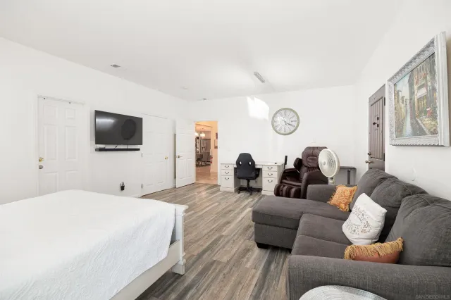 $1,449,000 | 11225 Madrigal Street, San Diego, CA 92129