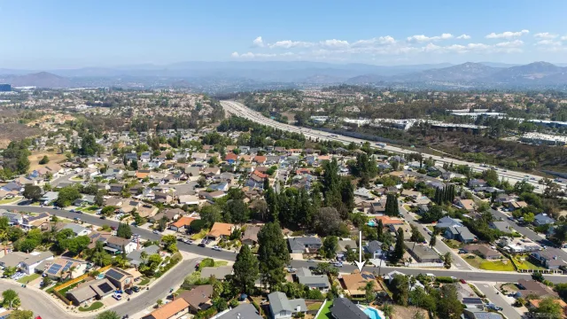 $1,449,000 | 11225 Madrigal Street, San Diego, CA 92129