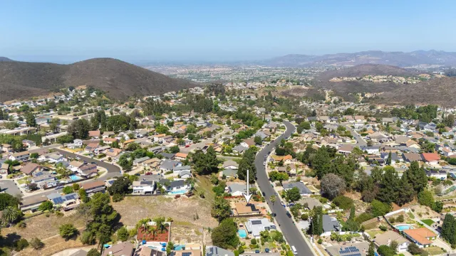 $1,449,000 | 11225 Madrigal Street, San Diego, CA 92129