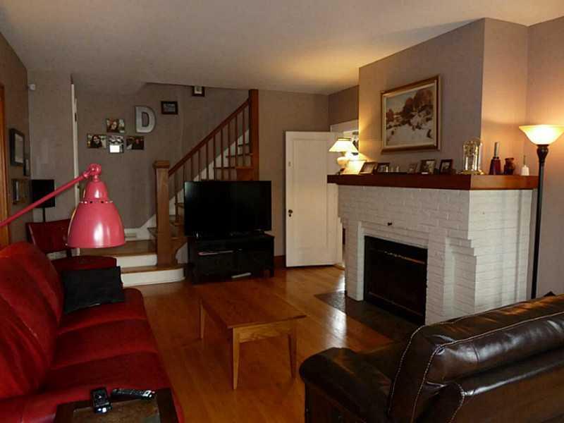125 Ardmore Road Springfield, OH 45504 - Photo 3 of 22 Gallery Image 3
