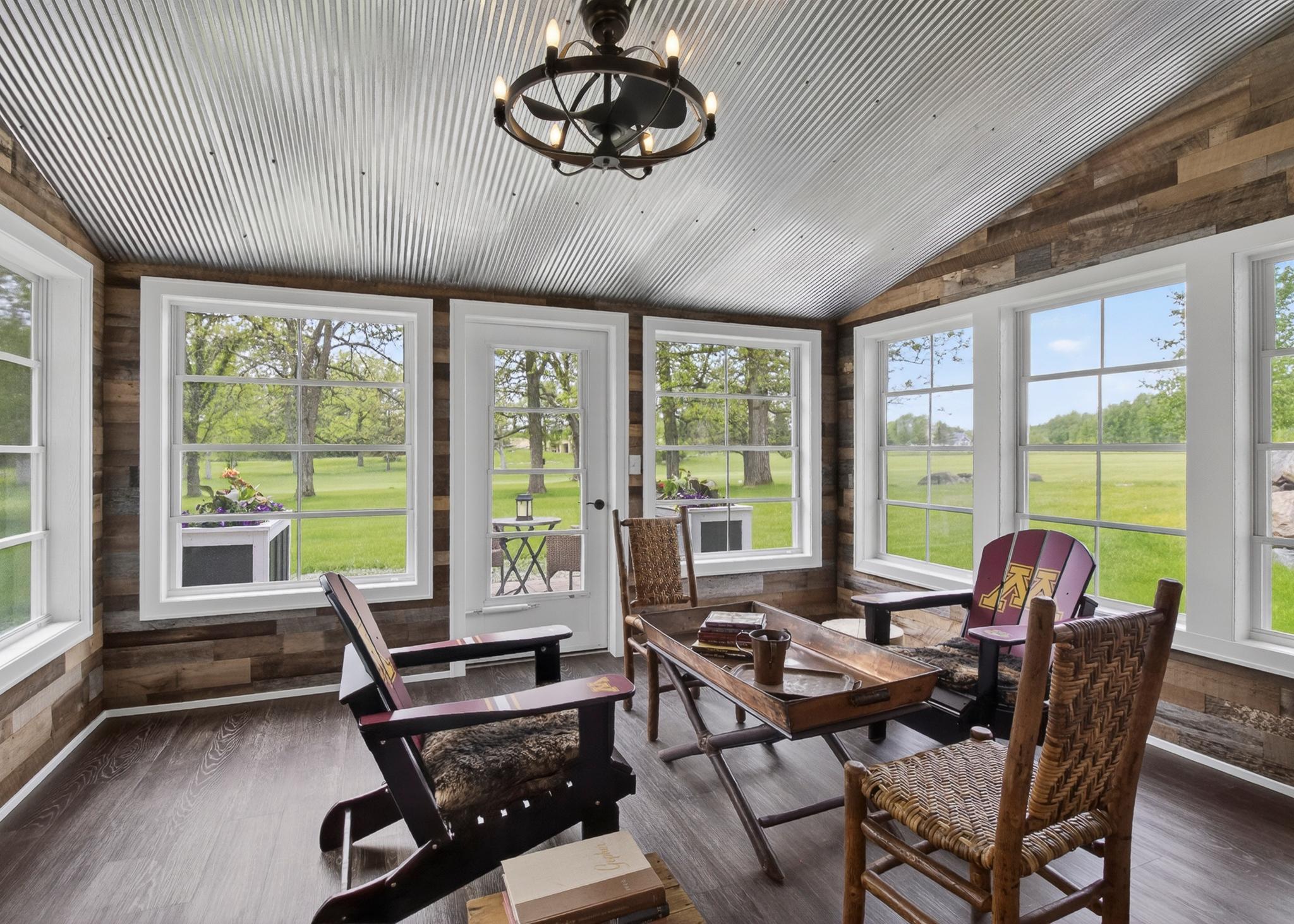 13833 Leaf River Road Wadena, MN 56482 - Photo 37 of 59